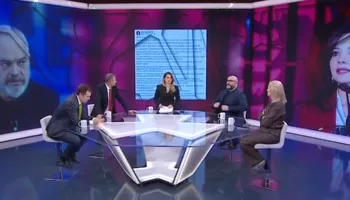 Çfarë po ndodh brenda PS, reagimi i Spiropalit? Mema: Veprim inatçor, Rama nuk do e përjashtojë