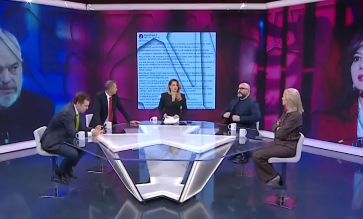 Çfarë po ndodh brenda PS, reagimi i Spiropalit? Mema: Veprim inatçor, Rama nuk do e përjashtojë