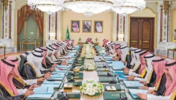 Çfarë pritet të ndodhë pas largimit të Emirateve nga OPEC?