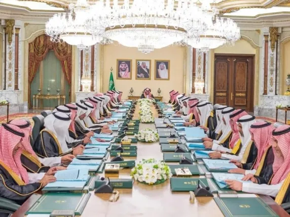 Çfarë pritet të ndodhë pas largimit të Emirateve nga OPEC?