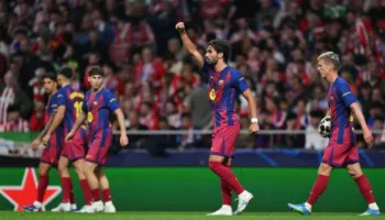 Chelsea kërkon fonde, Barcelona kërkon të rikthejë yllin e dalë nga “La Masia”