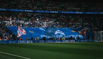 Chelsea më në fund fiton një ndeshje dhe siguron biletën për në finalen e FA Cup. Vendos goli i Enzo Fernandez (video)