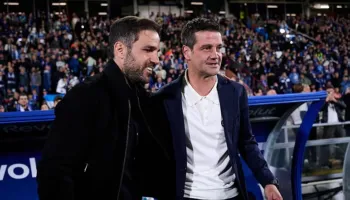 Chivu drejt dopietës sezonale, Fabregas kërkon finalen historike. Inter–Como premton spektakël