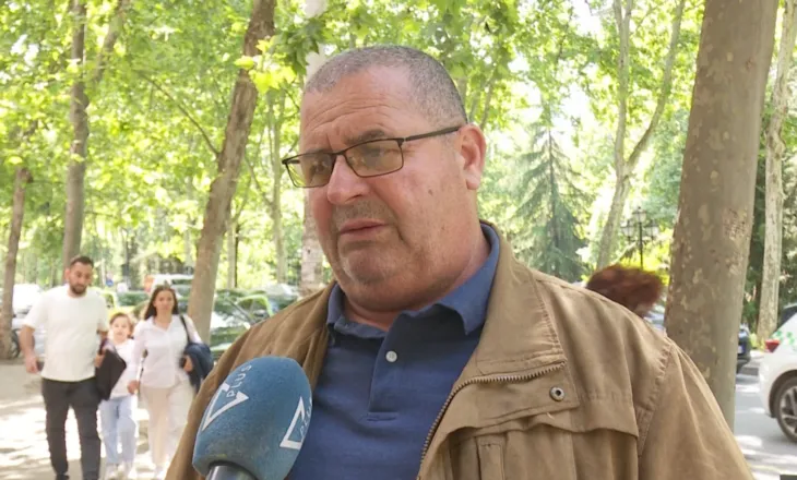 “Çlirimi” i akseve kombëtare, mbi një mijë subjekte të identifikuara në rrugët e vendit