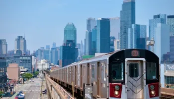 “Çmenduri” me biletat e trenit për Botërorin