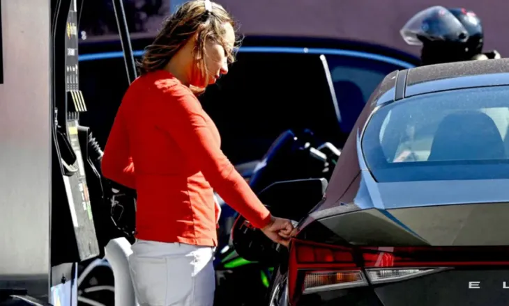 Çmimet e karburanteve rriten sërish, s’ka pritshmëri për ulje