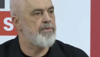 Çmimi i naftës, Edi Rama: Kompania publike do të përcaktojë rregullat e lojës