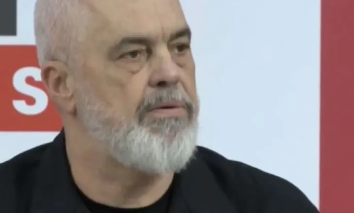 Çmimi i naftës, Edi Rama: Kompania publike do të përcaktojë rregullat e lojës