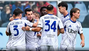 Como rikthehet te fitorja në Serie A, skuadra e Fabregas beson ende për zonën Champions