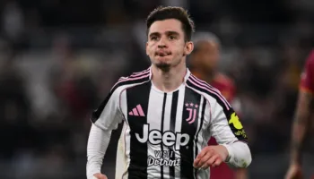 Conceição: Në të ardhmen do të jem edhe më i fortë, e di dhe do ta tregoj