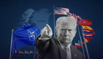 Corriere della Sera: NATO po nxiton për të shpëtuar samitin nga kërcënimet e Trump