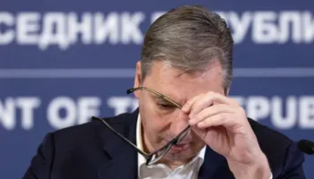 Ç’po ndodh me shqiptarët në Preshevë? Si po i zbraz komunat Vuçiç dhe çfarë presin nga Tirana