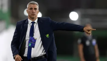 Crespo: Ja si ka ndryshuar Interi me Chivu, është më i forti në Itali dhe po e tregon