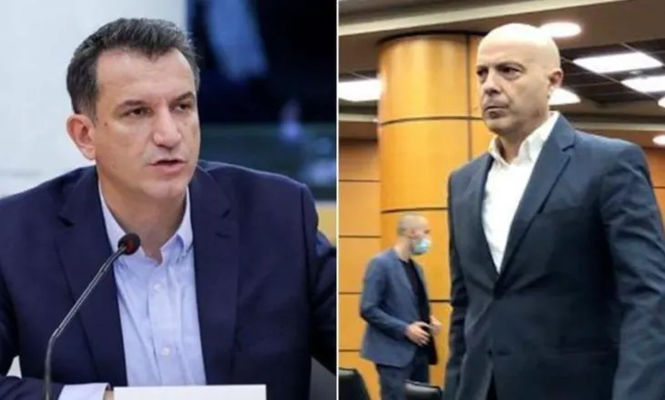 Dado kundër kërkesës për afat nga mbrojtja e Veliajt, pro gjykimit të shkurtuar nga disa të pandehur