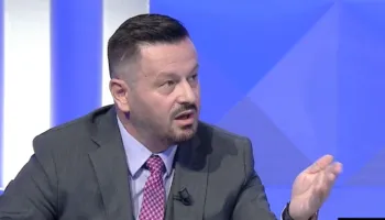 “Dado nuk plotëson kriteret ligjore”, avokati i Veliajt: Izolimi i kryebashkiakut një akt i paligjshëm