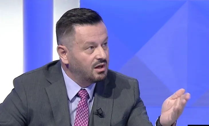 “Dado nuk plotëson kriteret ligjore”, avokati i Veliajt: Izolimi i kryebashkiakut një akt i paligjshëm