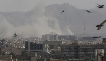 Dalin detajet nga plani trefaqësh për t’i dhënë fund luftës/ Uashingtoni shqyrton marrëveshjen me Teheranin, 20 miliardë dollarë në këmbim të uraniumit