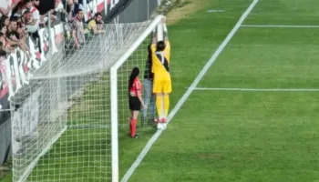 Dani Cárdenas, “i gjithanshëm” ndaj Espanyol. Bëri “marangozin” e portës dhe priti penallti