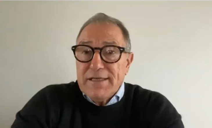 De Biasi krahason Serie A me PSG-Bayern Munich: Kemi mbetur te futbolli i 30 viteve më parë