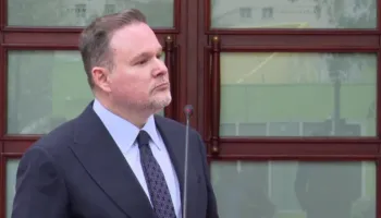 Demo për Paketën e Maleve: 4 bashki të reja që miratuan zonat prioritare