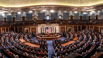 Demokratët kërkojnë mbledhje urgjente të Kongresit: Trump po na çon drejt Luftës së Tretë Botërore