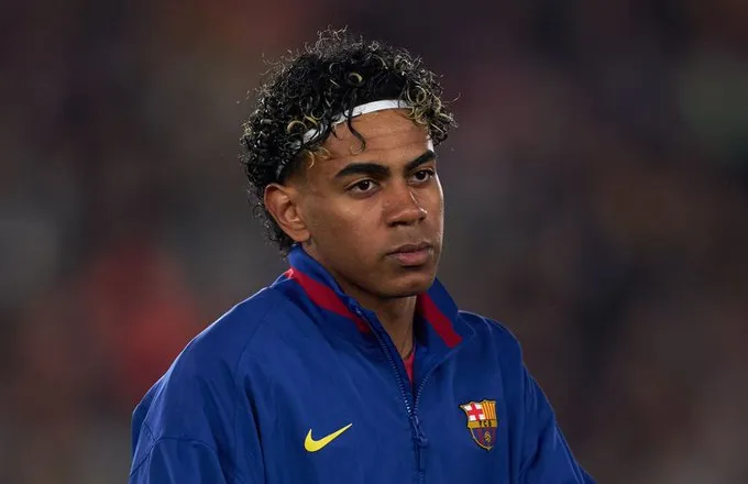 Dëmtimi/ Jamal jashtë deri në …Kupën e Botës