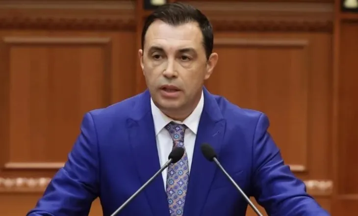 Denar Biba rizgjidhet me 73 vota pro në krye të Autoritetit të Konkurrencës/ Kuvendi miraton pr.ligjet e rendit të ditës