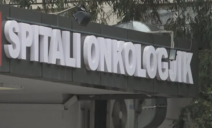 Dërgonin pacientët e onkologjikut në klinika private, Prokuroria dërgon në gjyq zv.drejtoreshën e QSUT dhe mjekët