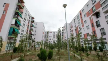 Deri më 19 maj faza e parë e aplikimit për kreditë e buta, ja kriteret që duhet të plotësoni