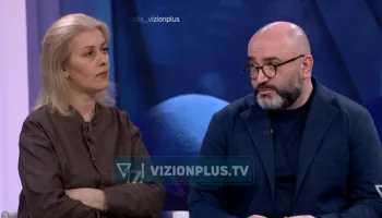 Dëshmia e Ballës për “Partizanin”, Mema: Kallëzimi s’është bërë pa dijeninë e Ramës! Yzeiraj: Ishte bazuar tek lajmet