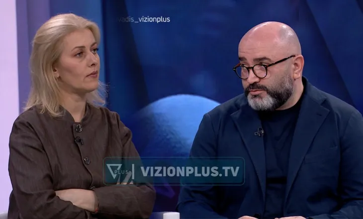 Dëshmia e Ballës për “Partizanin”, Mema: Kallëzimi s’është bërë pa dijeninë e Ramës! Yzeiraj: Ishte bazuar tek lajmet