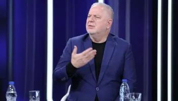 Dëshmia e Ramës për çështjen “Partizani”, Baton Haxhiu: Kurth i Berishës! Dëshiron ta hapë rrugën e…