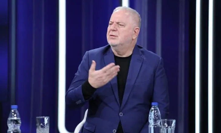 Dëshmia e Ramës për çështjen “Partizani”, Baton Haxhiu: Kurth i Berishës! Dëshiron ta hapë rrugën e…