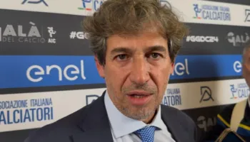 Dështimi i Italisë, flet Albertini: Eshtë shpejt për “prerje kokash”, duhet analizë e thellë