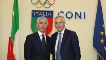 Dështimi i Italisë/ Ministri i Sportit: Do kërkoj dorëheqjen e Gravinës