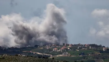 Dështimi i negociatave SHBA-Iran pasohet nga sulmet vdekjeprurëse të Izraelit mbi Liban