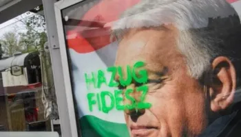 Dështimi i Orban, ja pse ai i humbi zgjedhjet pas 16-të vitesh