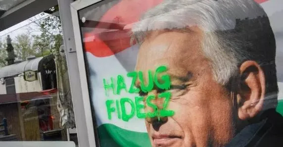 Dështimi i Orban, ja pse ai i humbi zgjedhjet pas 16-të vitesh