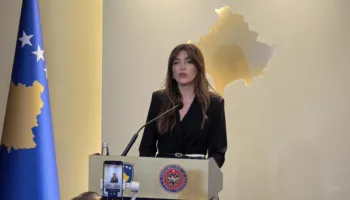 Dështimi me Presidentin, caktohet data e zgjedhjeve të parakohshme në Kosovë