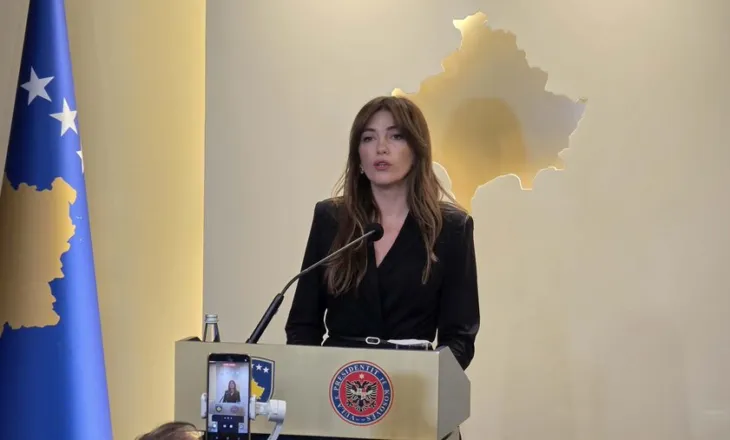 Dështimi me Presidentin, caktohet data e zgjedhjeve të parakohshme në Kosovë