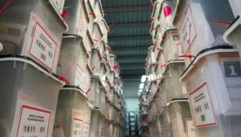 Dështimi për presidentin në Kosovë, KQZ kërkon që zgjedhjet të mbahen në 7 qershor: Organizimi s’është i lehtë