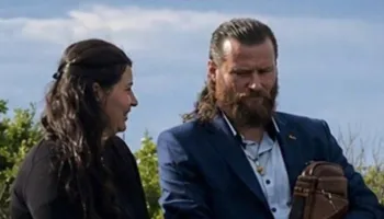 Detaje nga atentati ndaj çiftit në Lezhë: U përdorën dy makina, dy persona hapën zjarr…