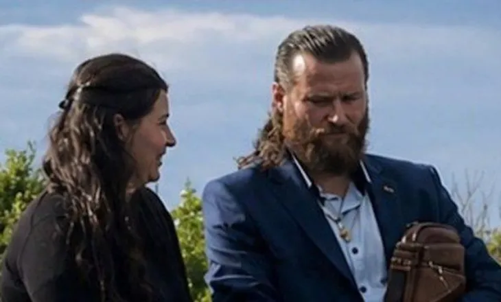 Detaje nga atentati ndaj çiftit në Lezhë: U përdorën dy makina, dy persona hapën zjarr…