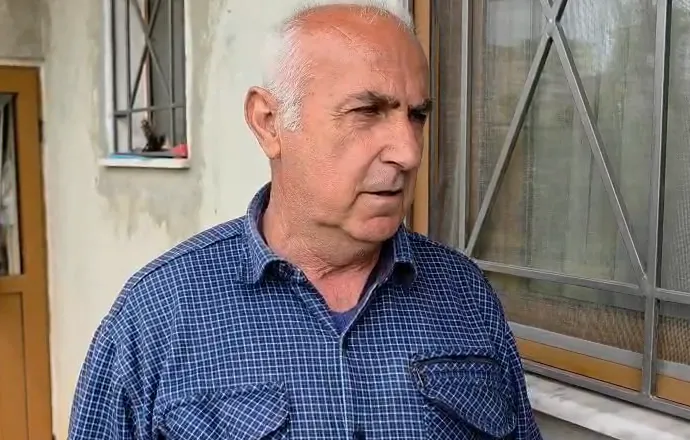 Detaje nga ngjarja në Fier, vëllai i pronarit të banesës: Hajduti ngeci në dritare, u gjet i pajetë në mëngjes