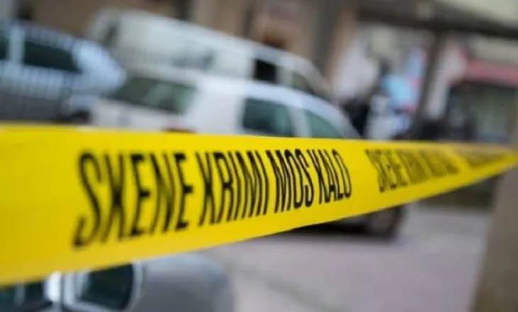 Detaje nga vrasja në Nikël/ Kush është autori dhe viktima, ishin kunetër me njëri-tjetrin! Dalin EMRAT