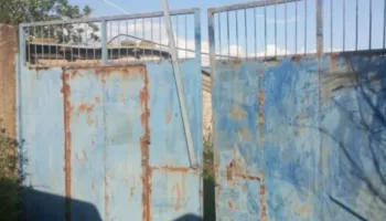 Detaje të reja nga vrasja e shqiptarit në Greqi, flet vajza e pronarit të stallës: Ja pse e fshehëm armën