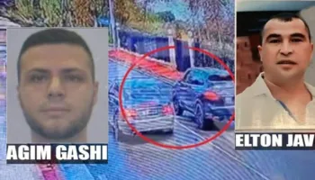DETAJE / Vrasja e Elton Javorit: arrestohet autori 38-vjeçar pas dy vitesh kërkimesh