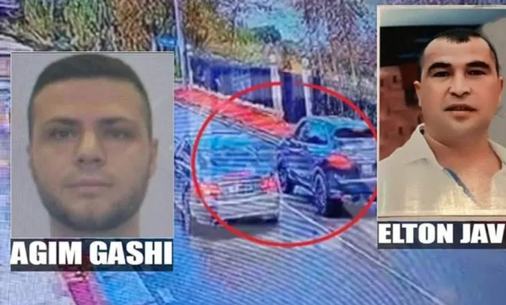 DETAJE / Vrasja e Elton Javorit: arrestohet autori 38-vjeçar pas dy vitesh kërkimesh
