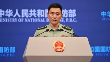 Deti i Kinës Jugore , mbetet arenë e përplasjeve midis Kinës dhe Filipineve