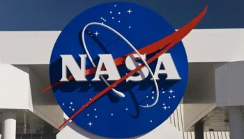 Dhjetë shkencëtarë qeveritarë të zhdukur ose të vdekur, Donald Trump ngre alarmin